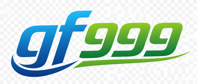 GF999